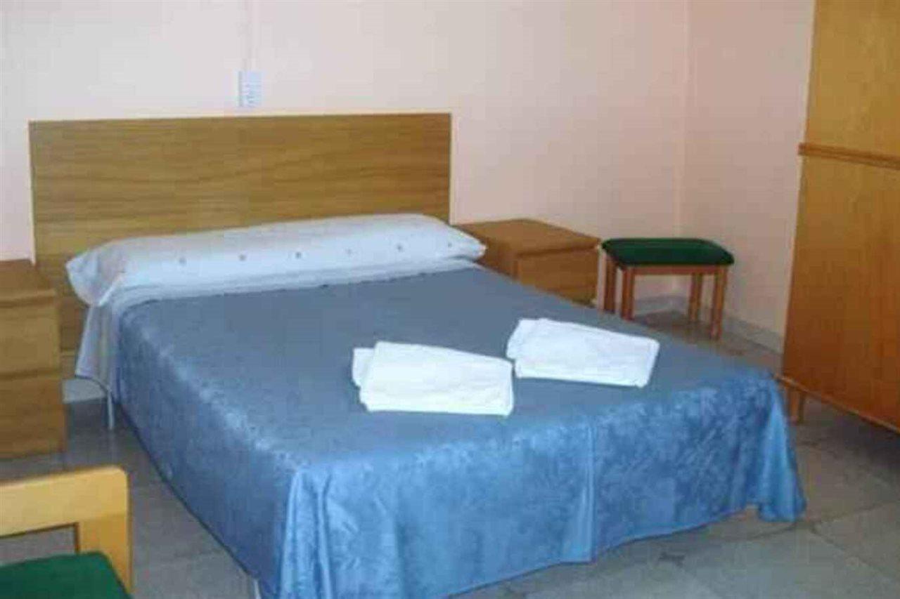 Casa Del Patriarca Hotel Valencia Ngoại thất bức ảnh
