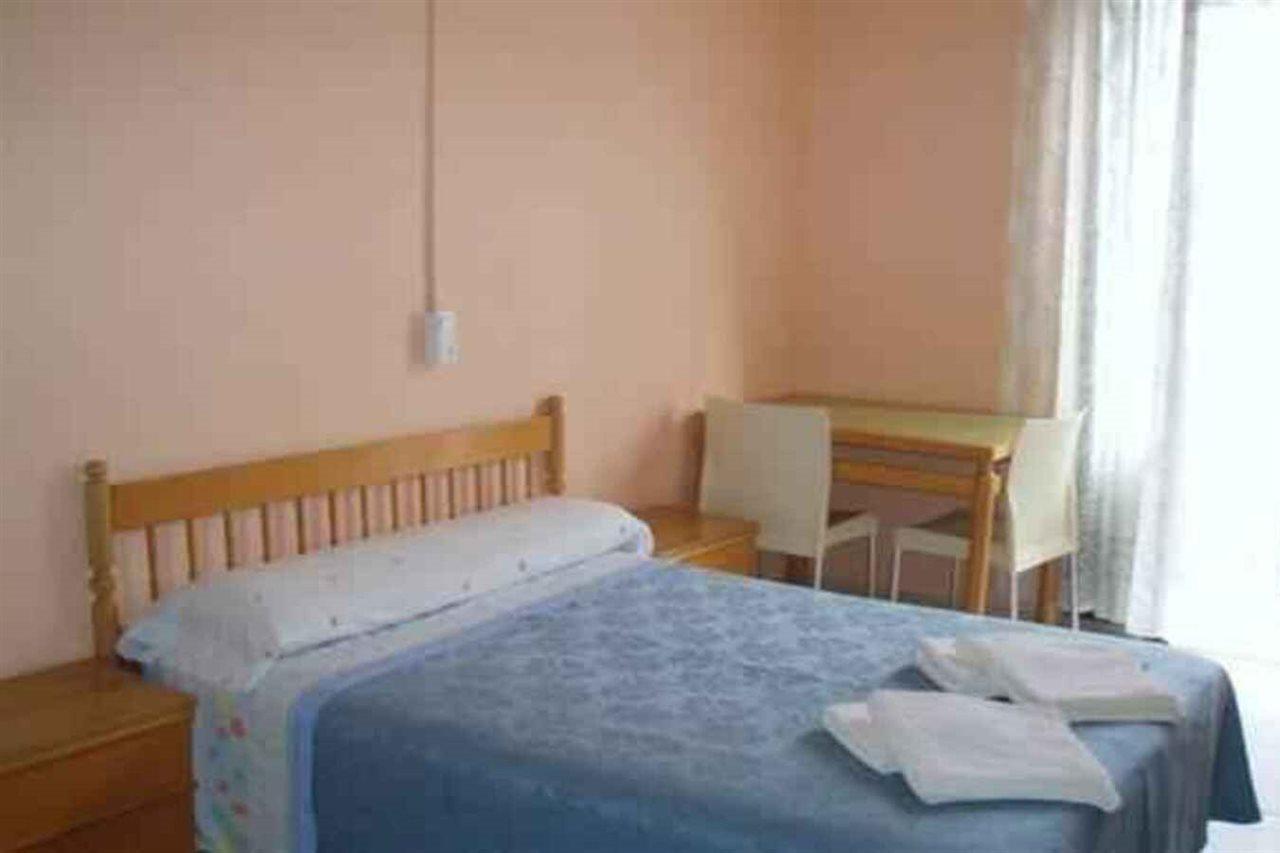 Casa Del Patriarca Hotel Valencia Ngoại thất bức ảnh