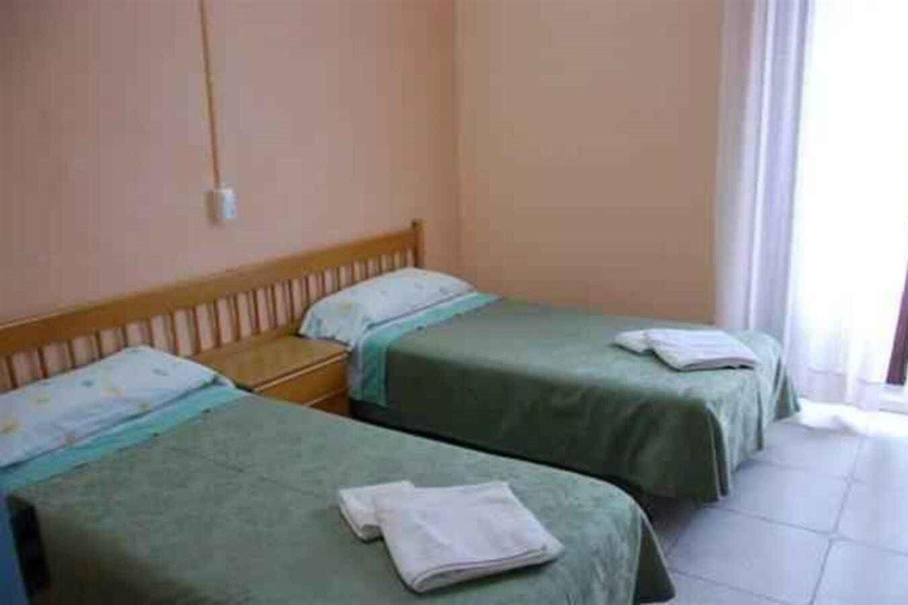 Casa Del Patriarca Hotel Valencia Ngoại thất bức ảnh