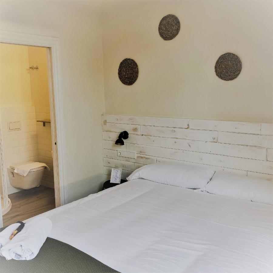 Casa Del Patriarca Hotel Valencia Ngoại thất bức ảnh